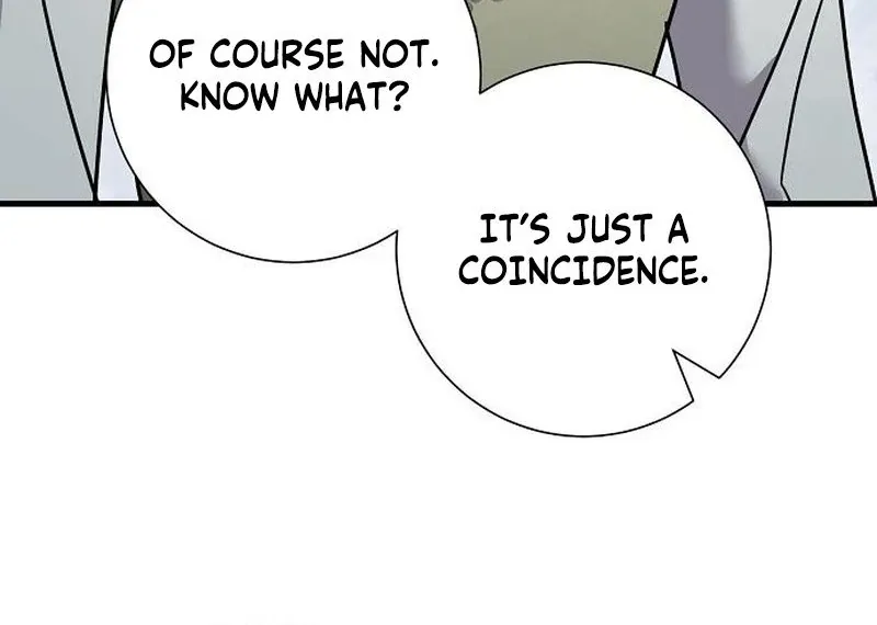 For My Kind Monster Chapter 18 page 129 - 