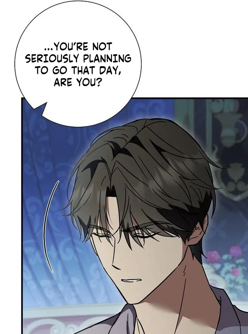 For My Kind Monster Chapter 18 page 130 - 