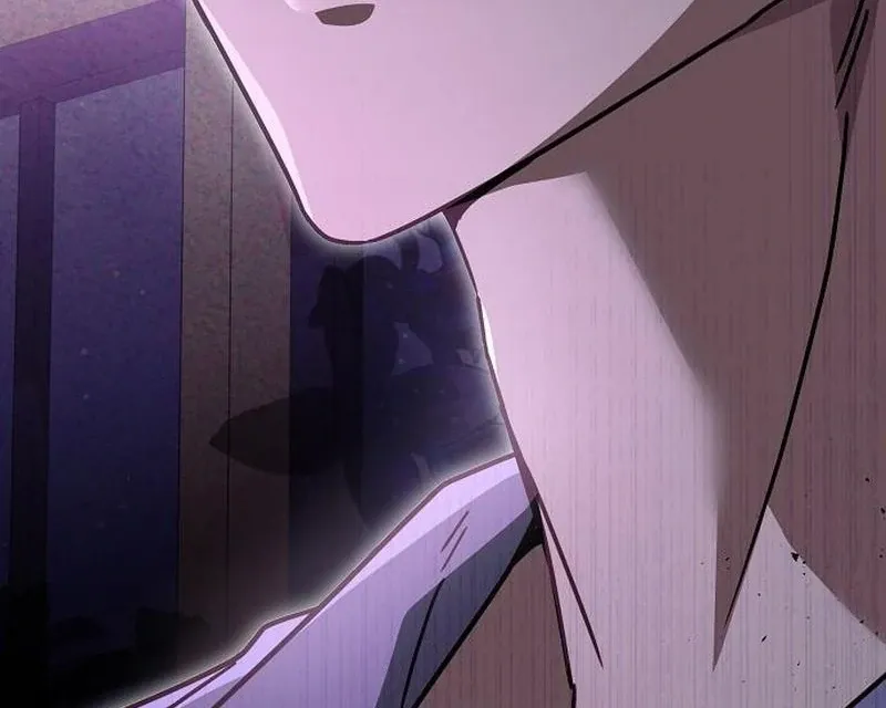 For My Kind Monster Chapter 18 page 138 - 