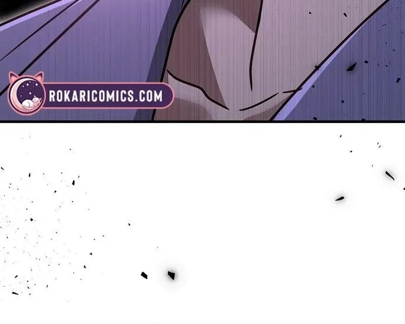 For My Kind Monster Chapter 18 page 139 - 