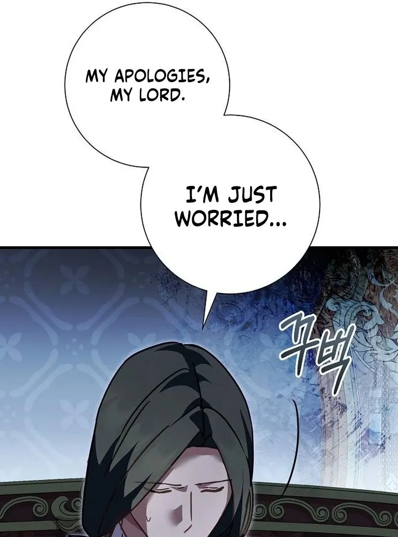For My Kind Monster Chapter 18 page 140 - 