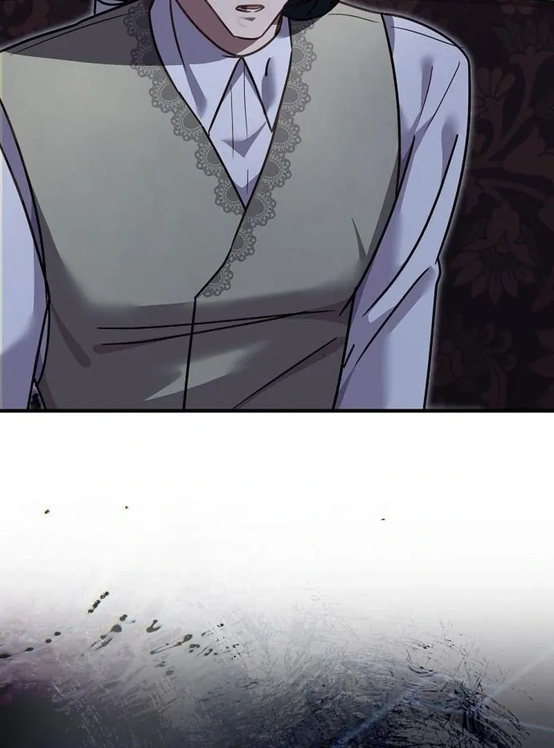 For My Kind Monster Chapter 18 page 141 - 