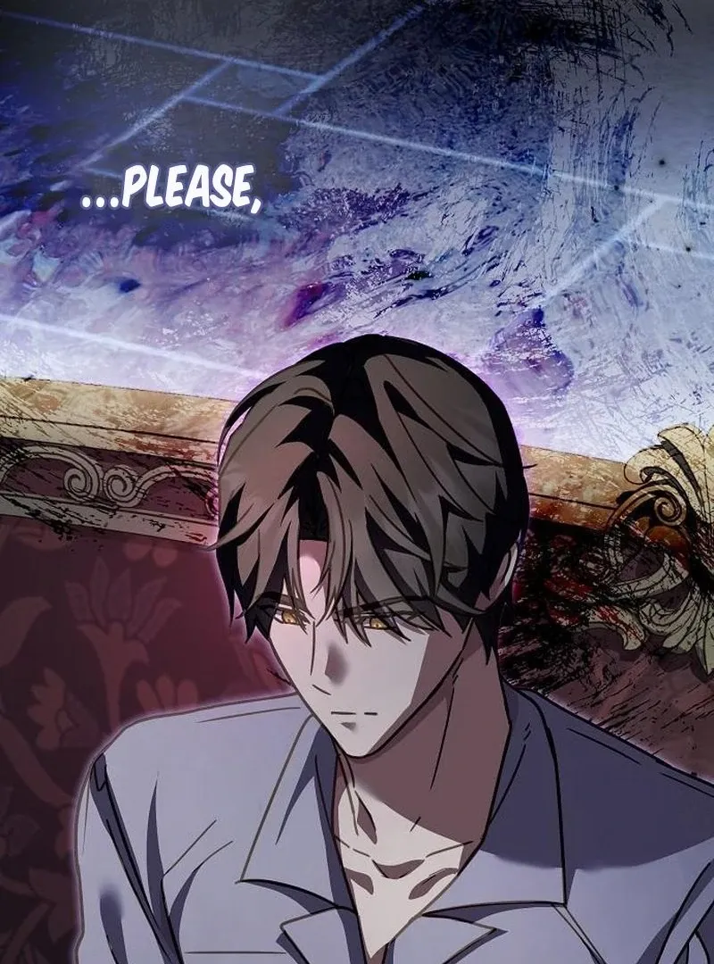 For My Kind Monster Chapter 18 page 142 - 