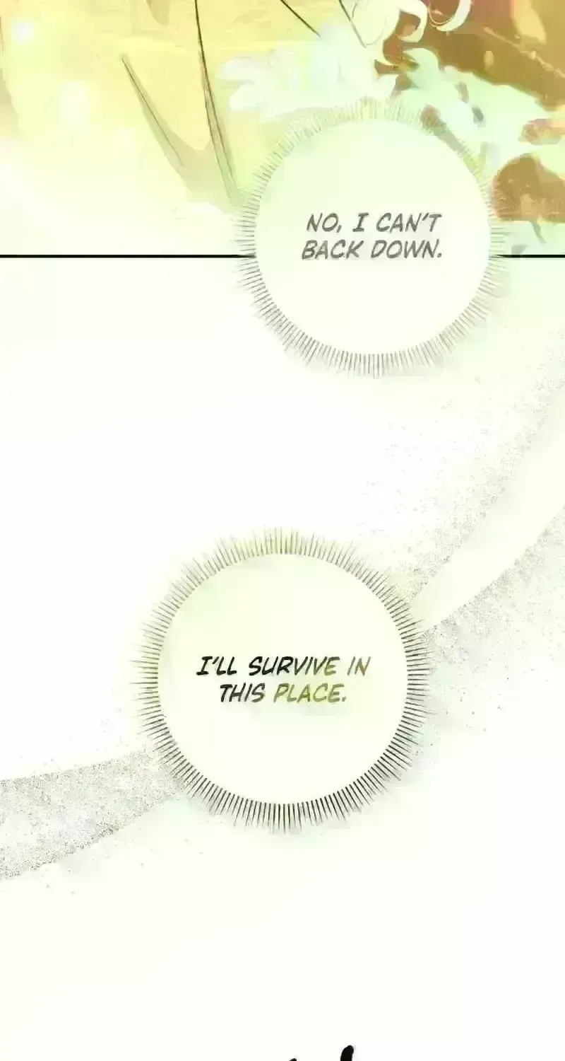For My Kind Monster Chapter 18 page 78 - 