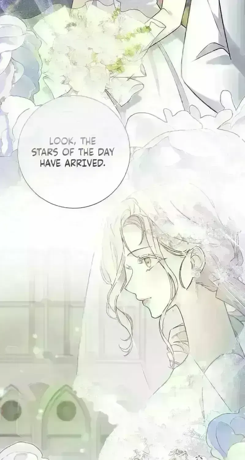 For My Kind Monster Chapter 19.2 page 26 - 