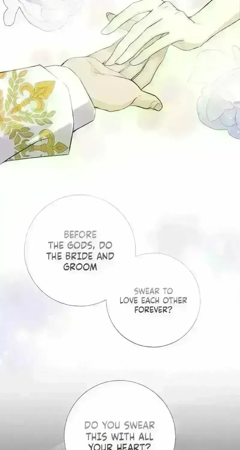 For My Kind Monster Chapter 19.2 page 29 - 