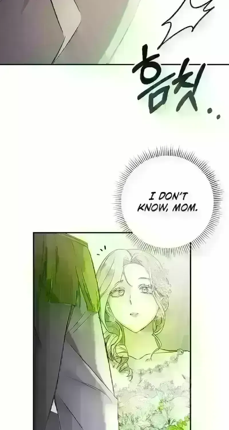 For My Kind Monster Chapter 19.2 page 36 - 