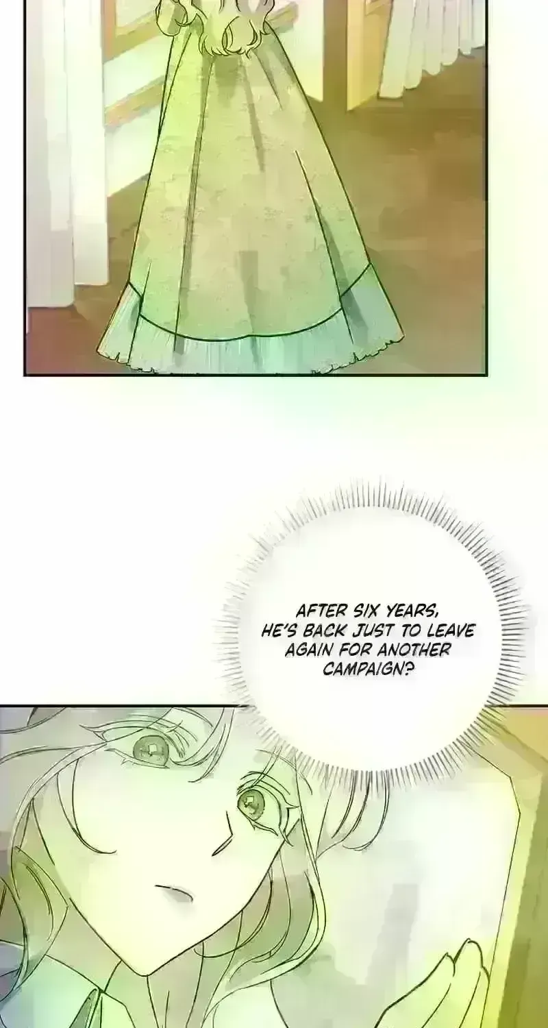 For My Kind Monster Chapter 19.2 page 58 - 