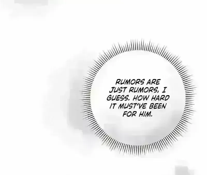 For My Kind Monster Chapter 19.2 page 62 - 