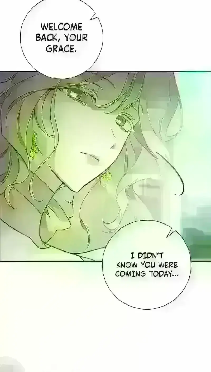 For My Kind Monster Chapter 19.3 page 89 - 