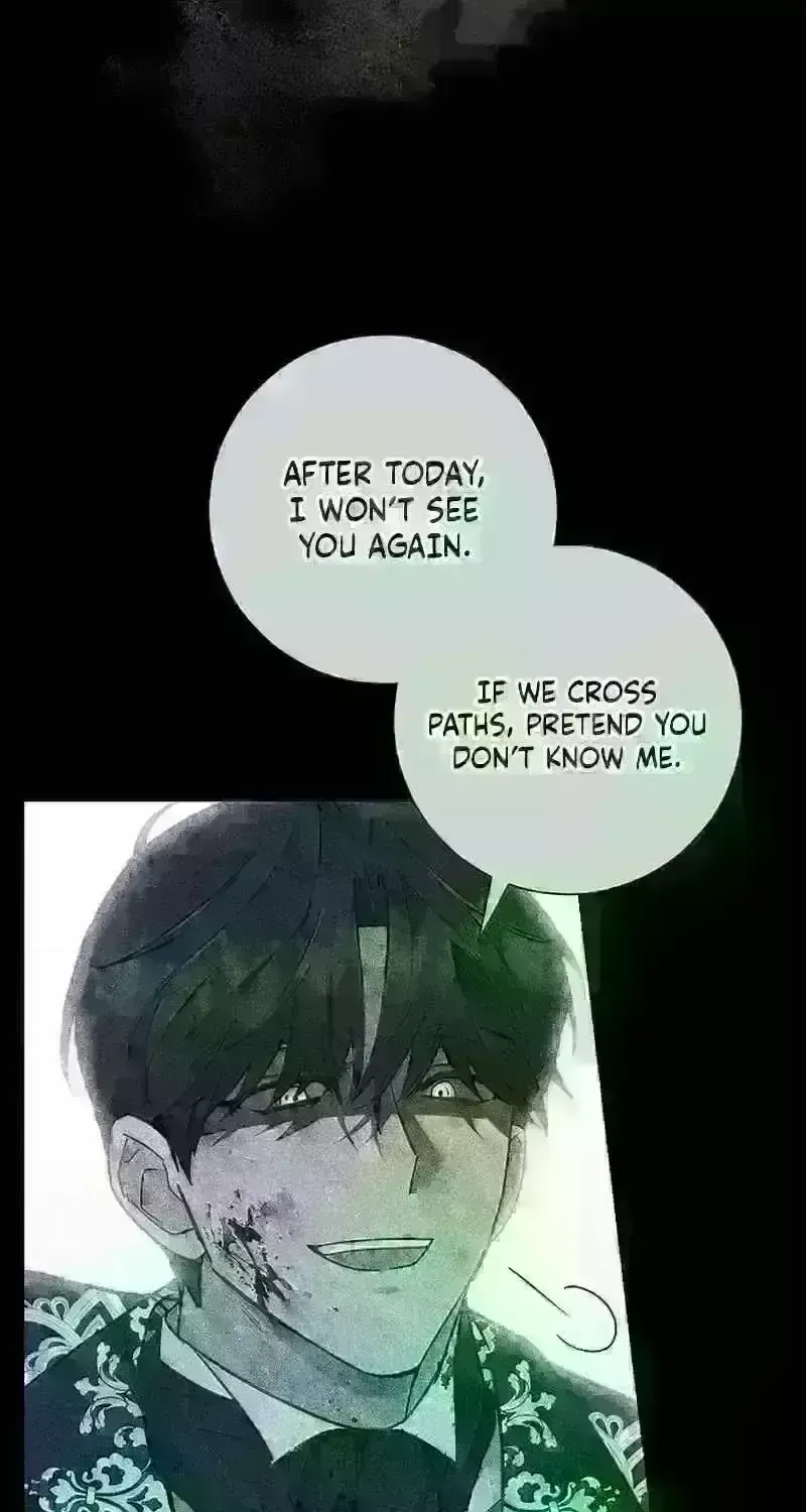 For My Kind Monster Chapter 19.3 page 92 - 