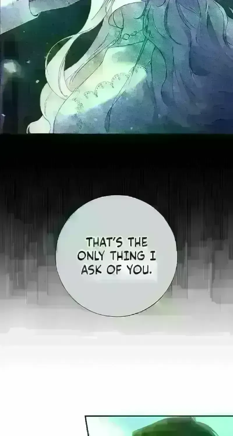 For My Kind Monster Chapter 19.4 page 94 - 