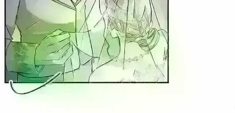 For My Kind Monster Chapter 19.6 page 34 - 