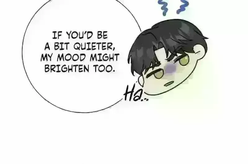 For My Kind Monster Chapter 19.6 page 83 - 
