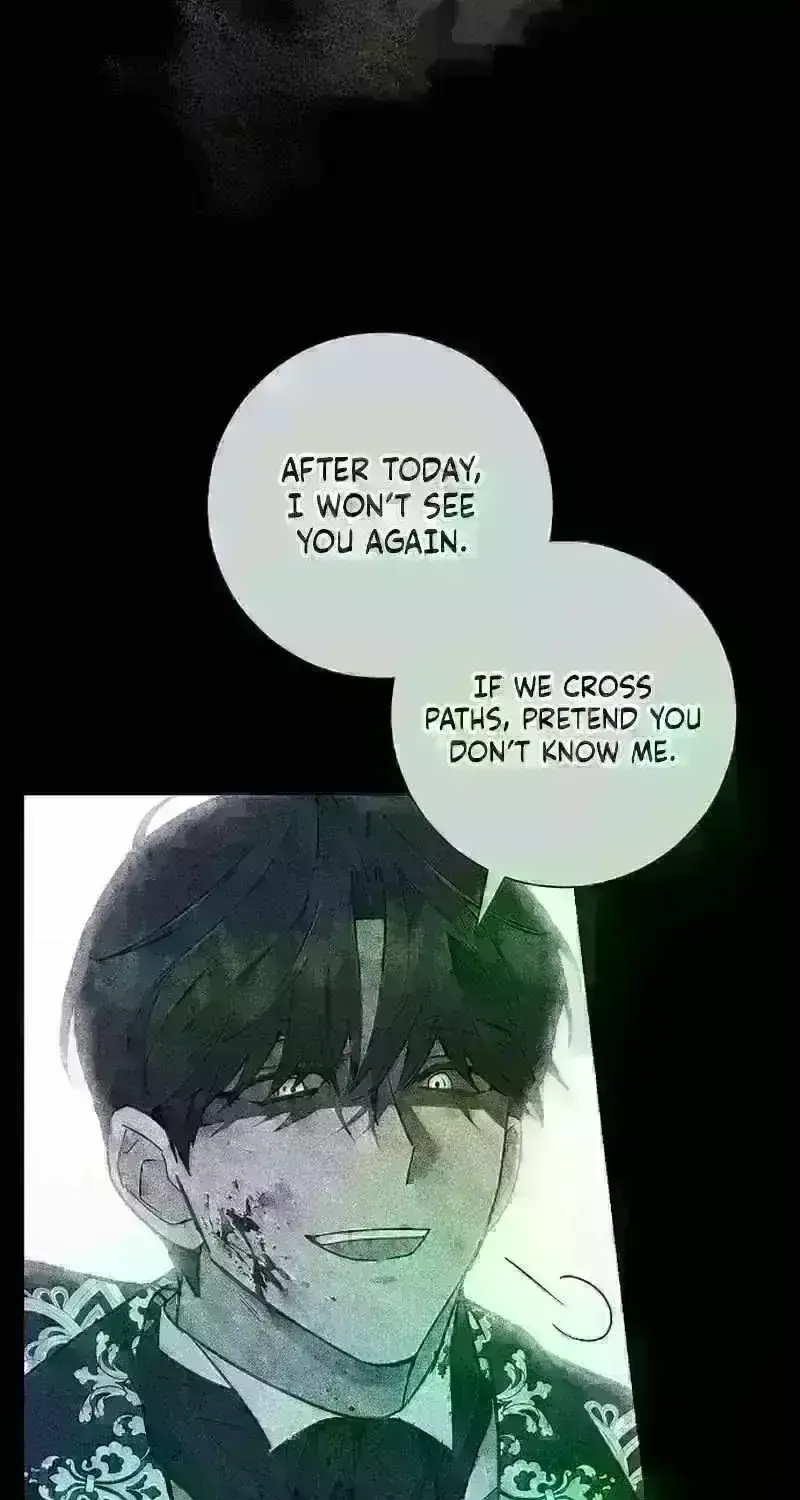 For My Kind Monster Chapter 19.6 page 92 - 