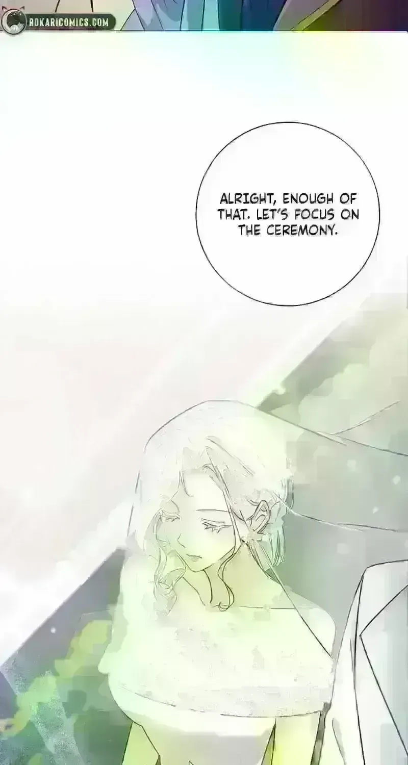 For My Kind Monster Chapter 19.7 page 25 - 