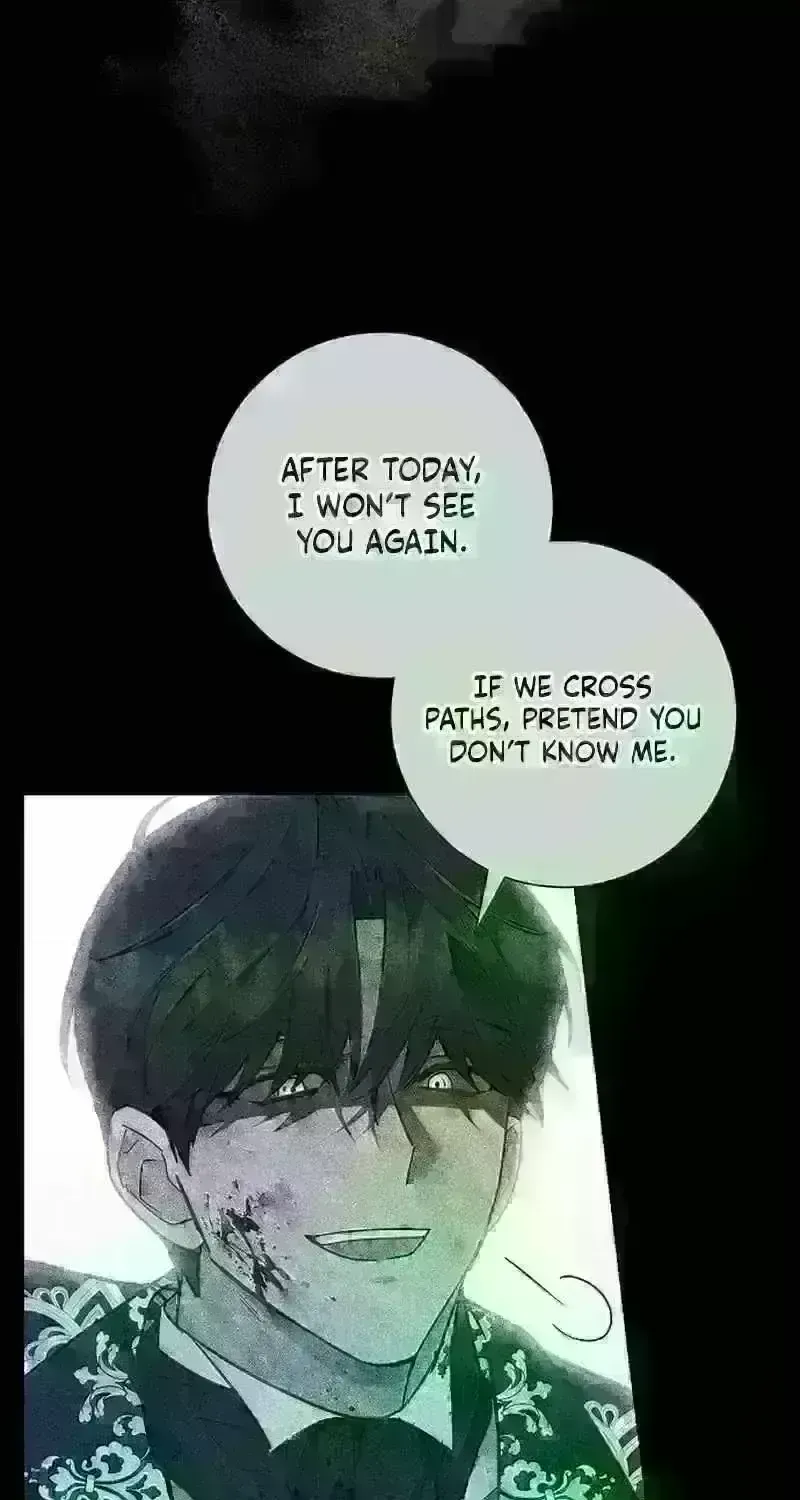 For My Kind Monster Chapter 19.7 page 92 - 