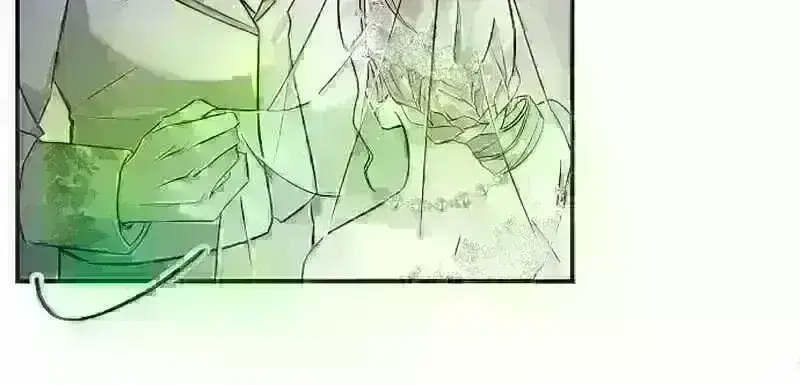 For My Kind Monster Chapter 19.9 page 34 - 