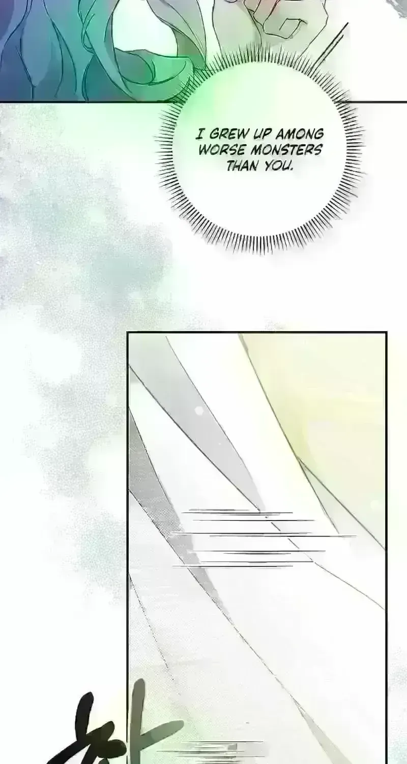 For My Kind Monster Chapter 19.9 page 75 - 