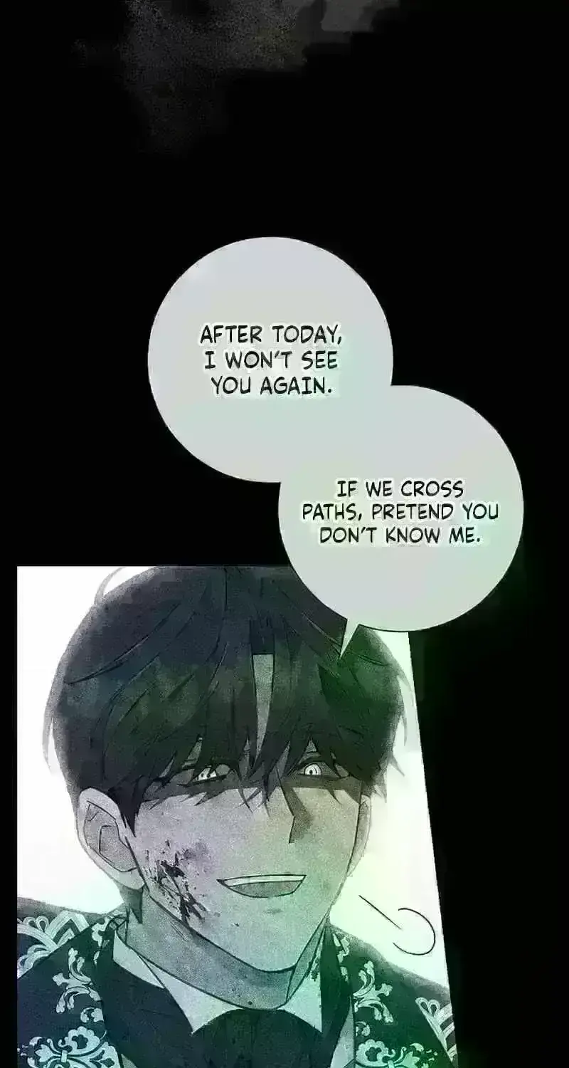 For My Kind Monster Chapter 19 page 92 - 