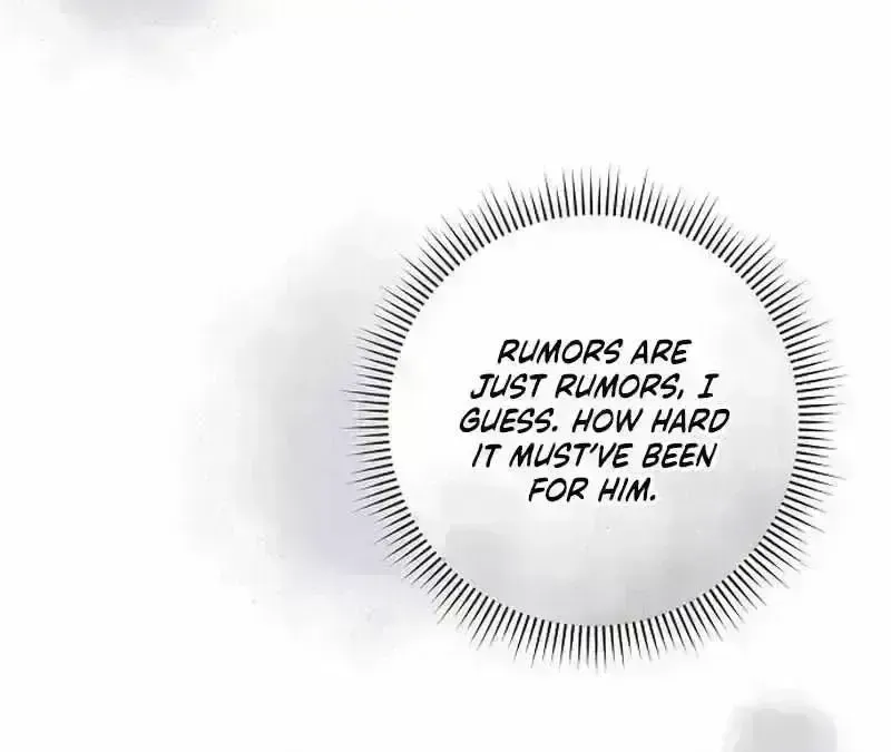 For My Kind Monster Chapter 2.1 page 62 - 