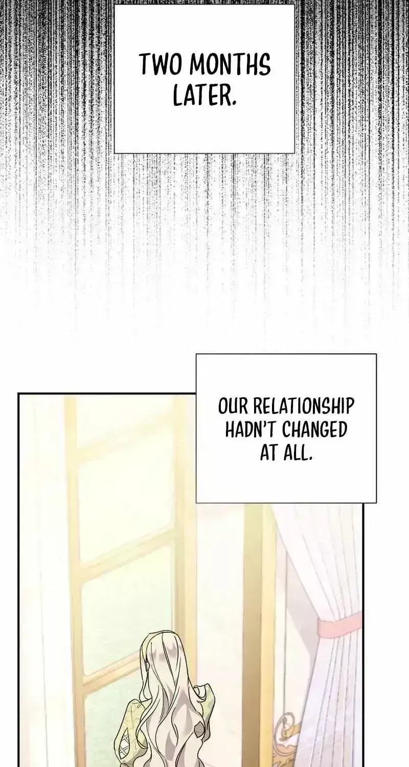 For My Kind Monster Chapter 2.2 page 57 - 