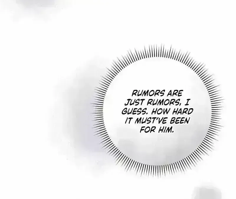 For My Kind Monster Chapter 2.2 page 62 - 