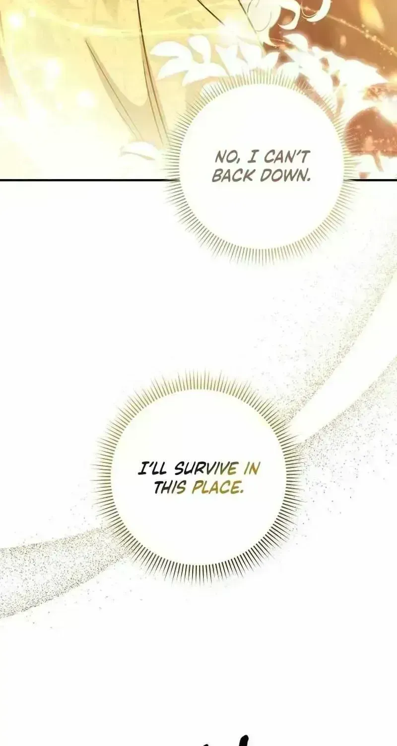 For My Kind Monster Chapter 2.2 page 78 - 