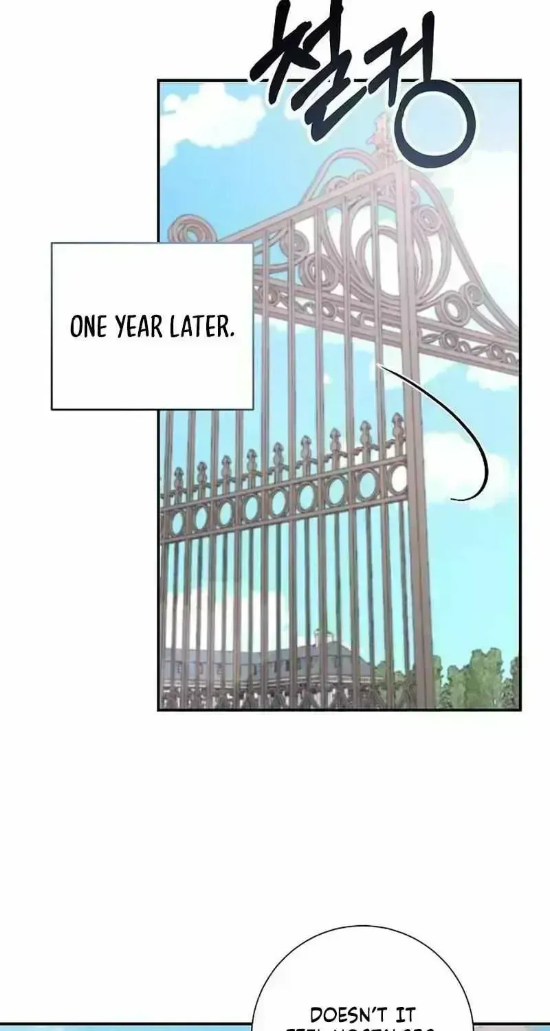 For My Kind Monster Chapter 2.2 page 79 - 