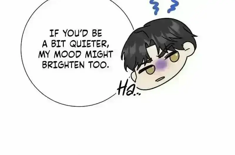 For My Kind Monster Chapter 2.2 page 83 - 
