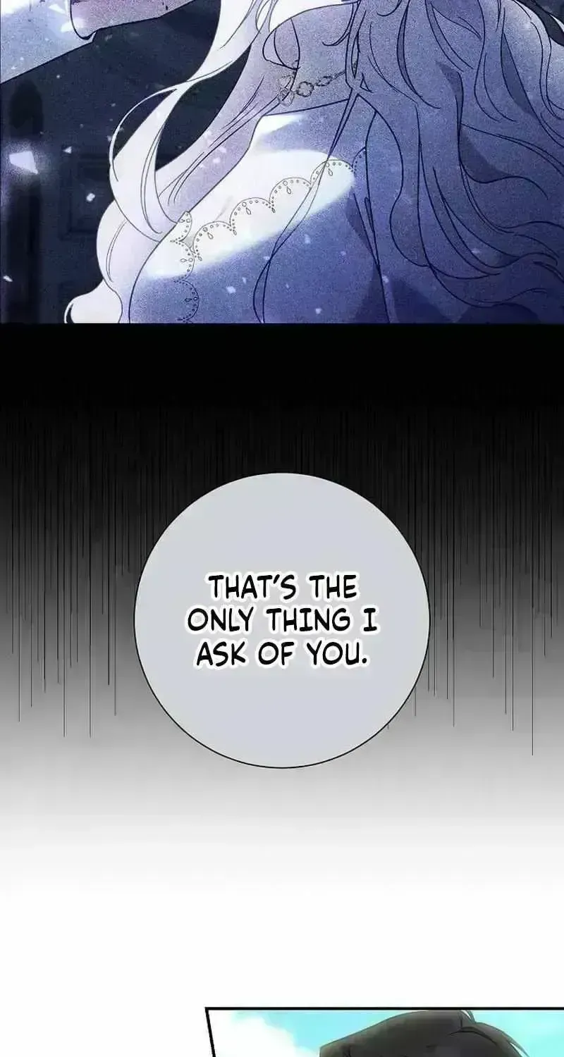 For My Kind Monster Chapter 2.2 page 94 - 