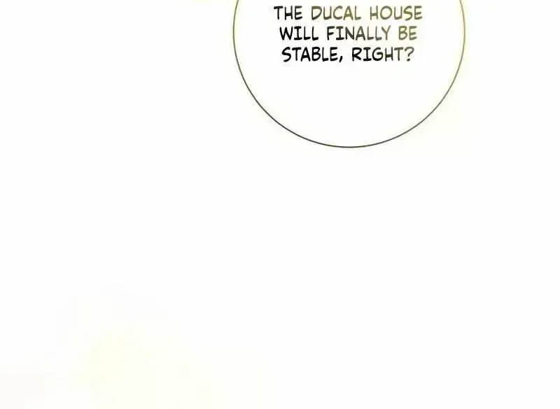 For My Kind Monster Chapter 2.3 page 20 - 