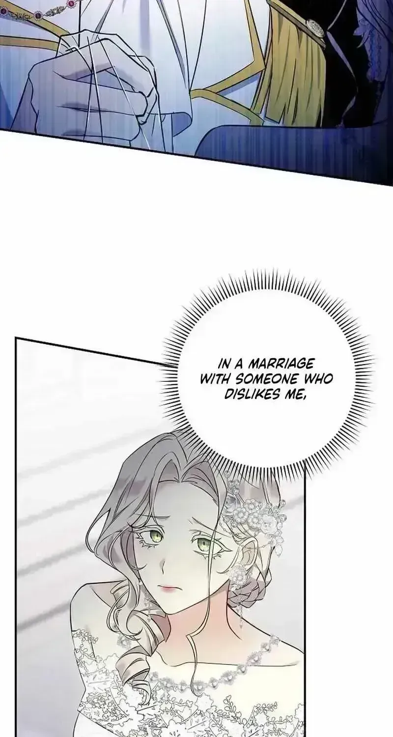 For My Kind Monster Chapter 2.3 page 38 - 