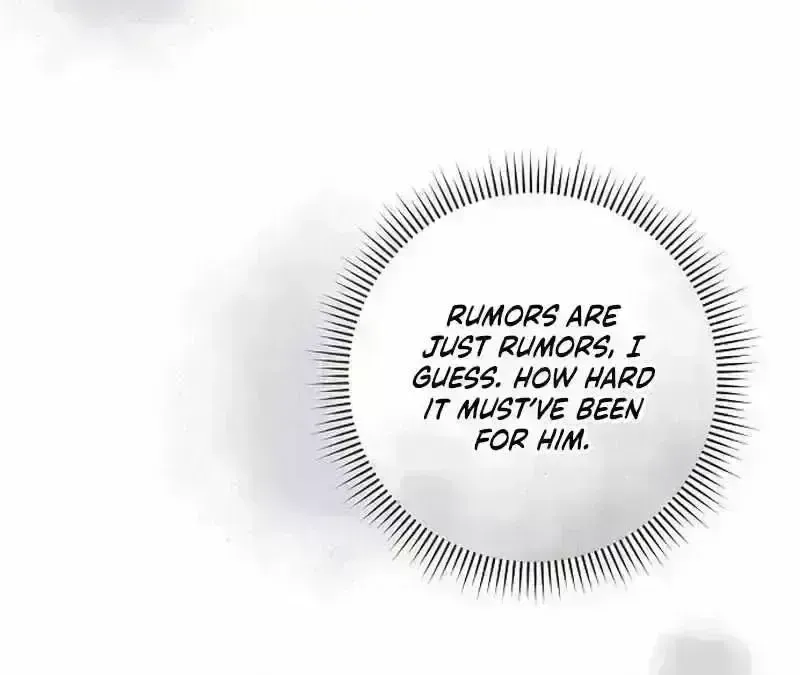 For My Kind Monster Chapter 2.3 page 62 - 