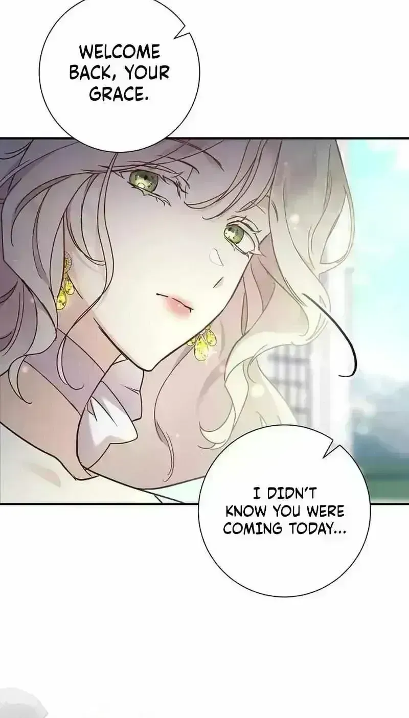For My Kind Monster Chapter 2.3 page 89 - 