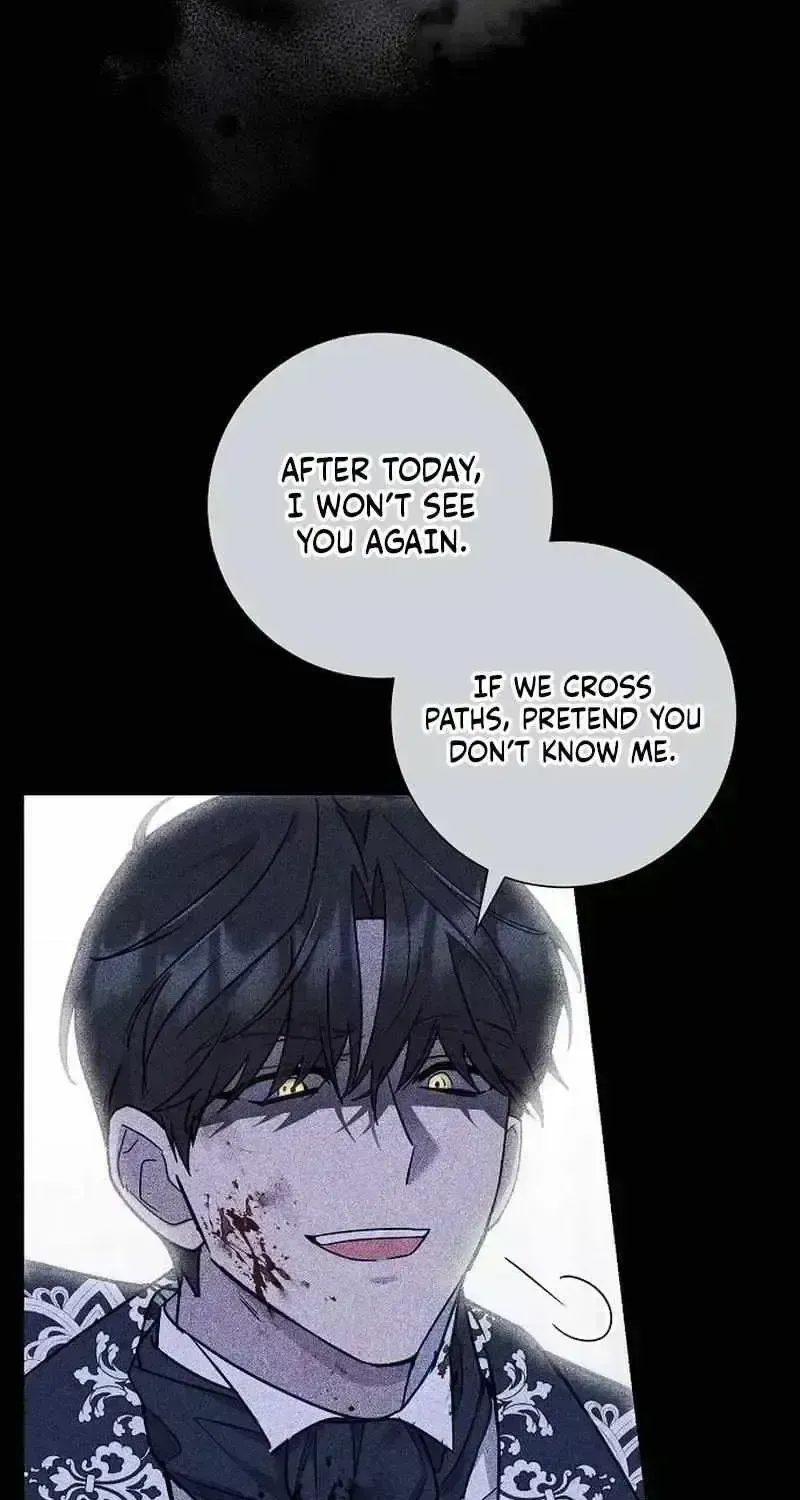 For My Kind Monster Chapter 2.3 page 92 - 