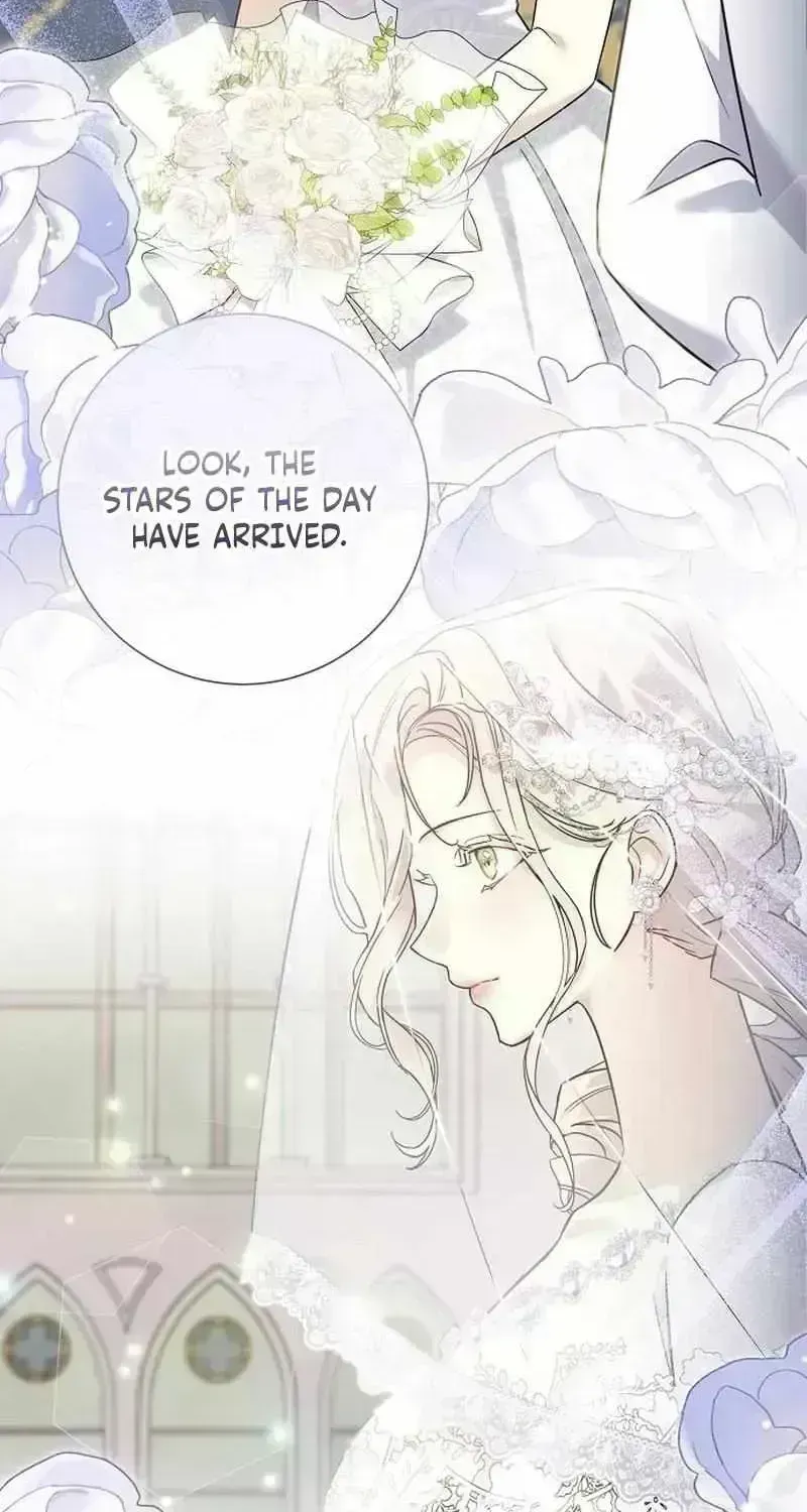 For My Kind Monster Chapter 2.4 page 26 - 