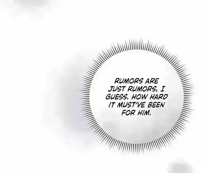 For My Kind Monster Chapter 2.4 page 62 - 