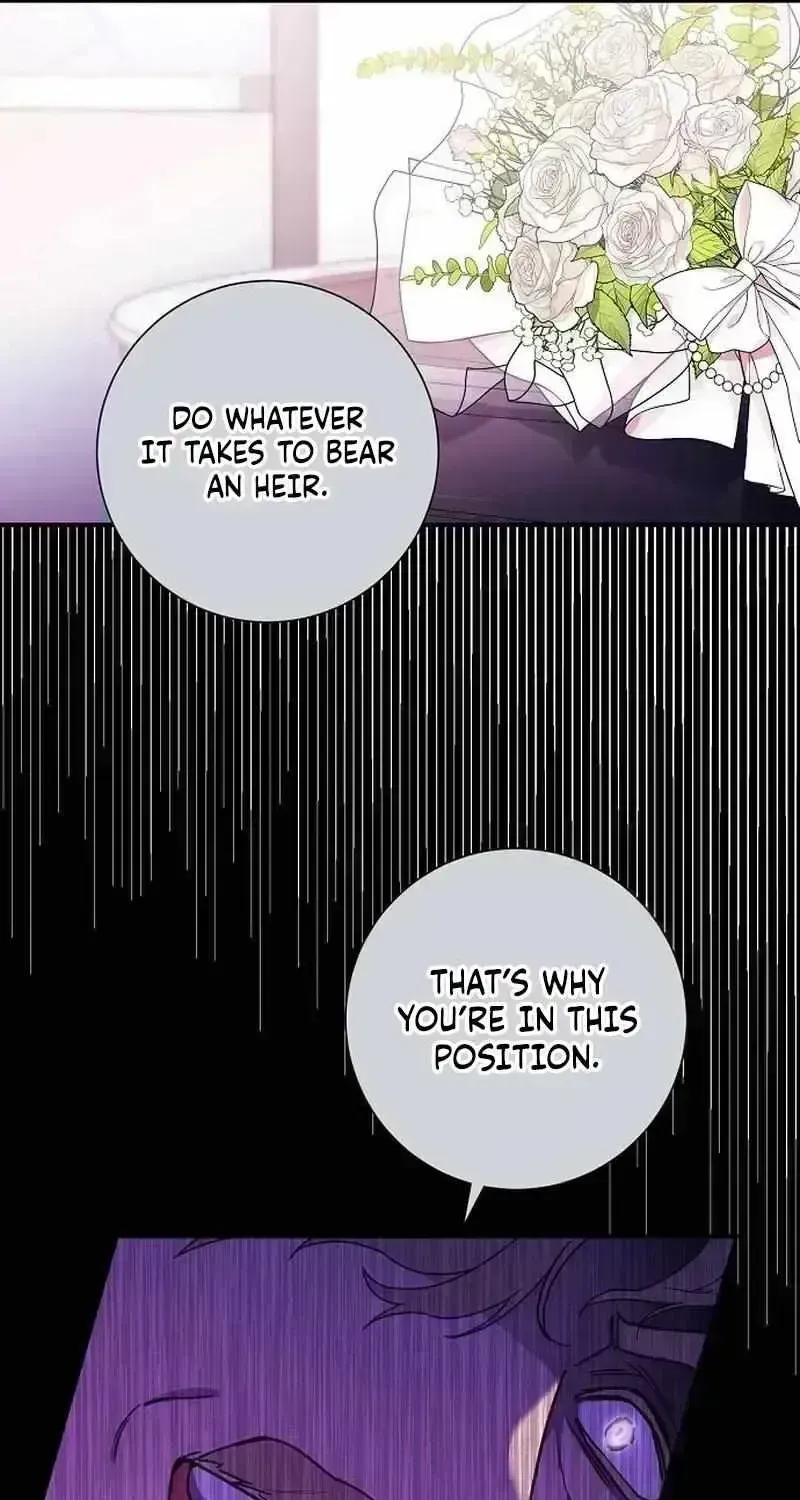 For My Kind Monster Chapter 2.4 page 70 - 