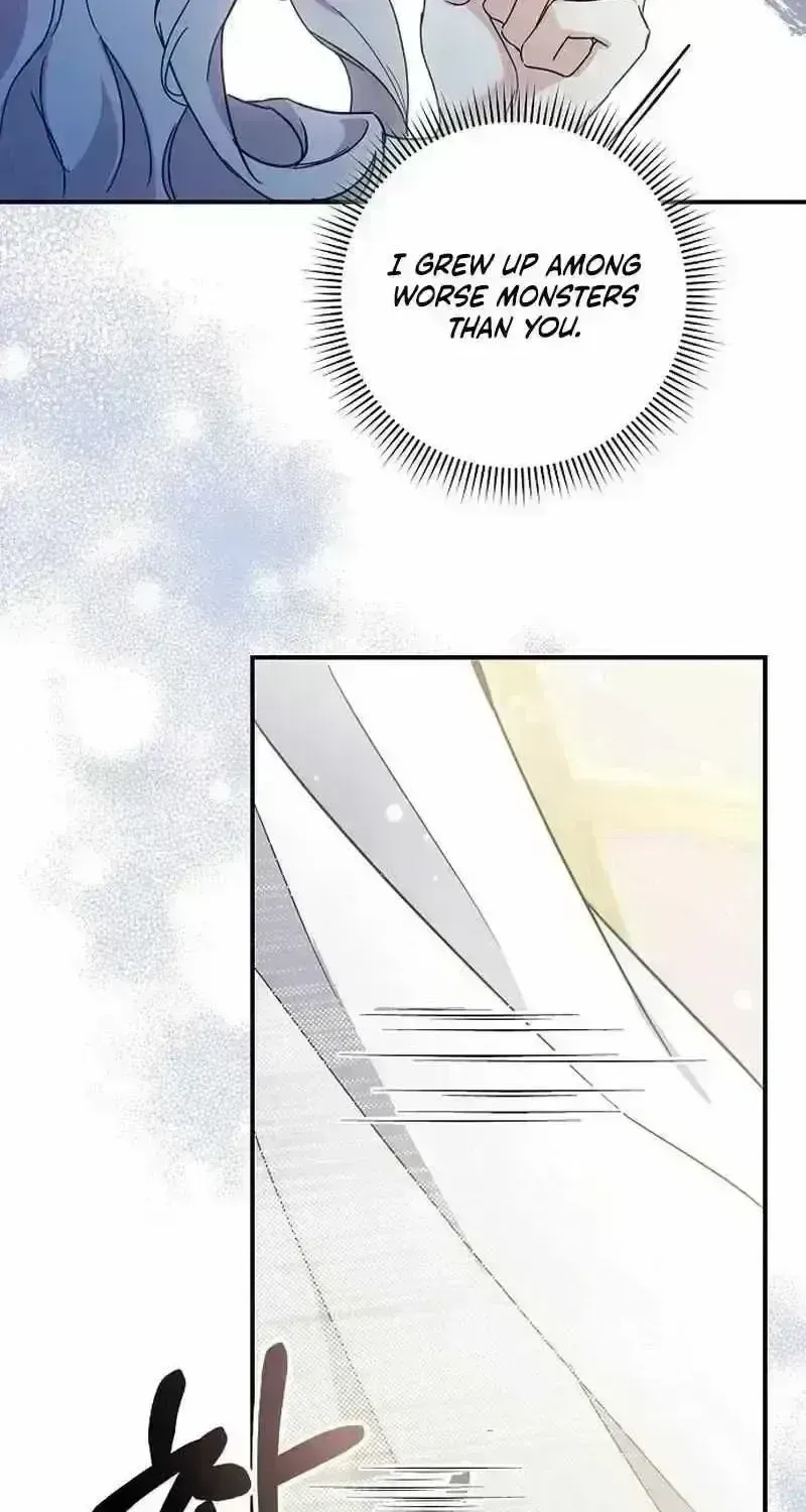 For My Kind Monster Chapter 2.4 page 75 - 