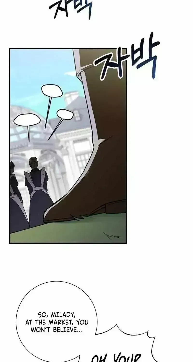 For My Kind Monster Chapter 2.4 page 87 - 