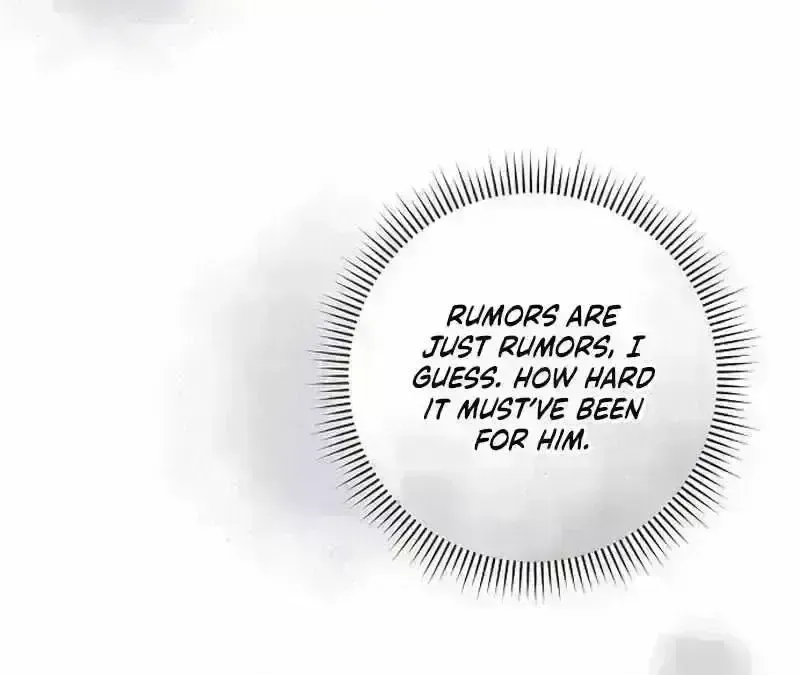 For My Kind Monster Chapter 2.5 page 62 - 