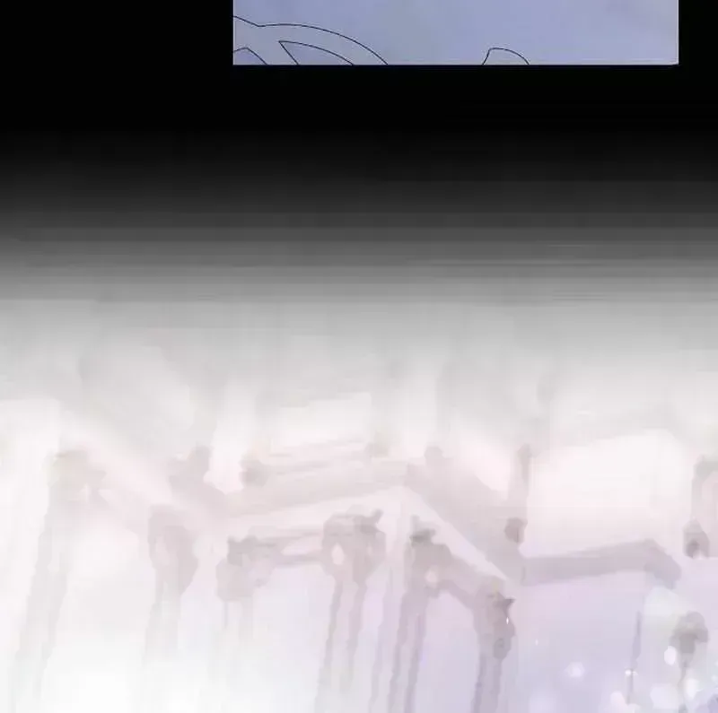 For My Kind Monster Chapter 2.6 page 41 - 