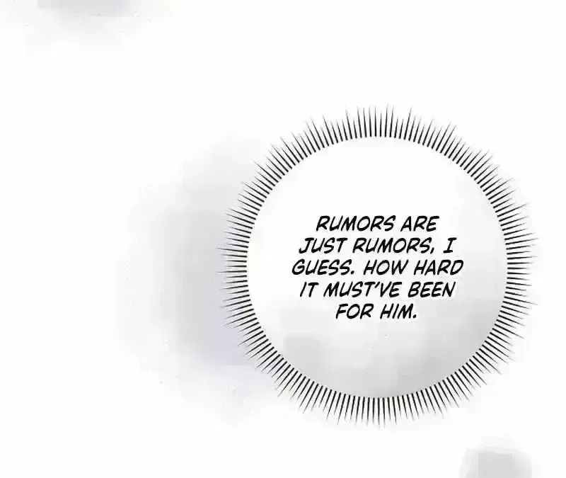 For My Kind Monster Chapter 2.6 page 62 - 
