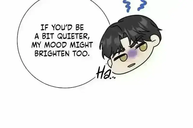 For My Kind Monster Chapter 2.6 page 83 - 