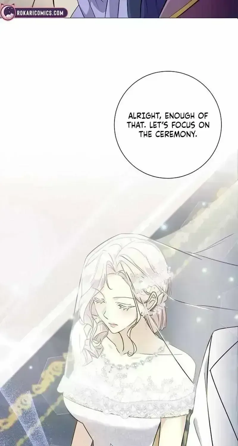 For My Kind Monster Chapter 2.7 page 25 - 