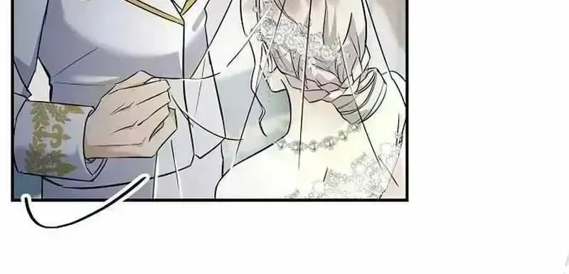For My Kind Monster Chapter 2.7 page 34 - 