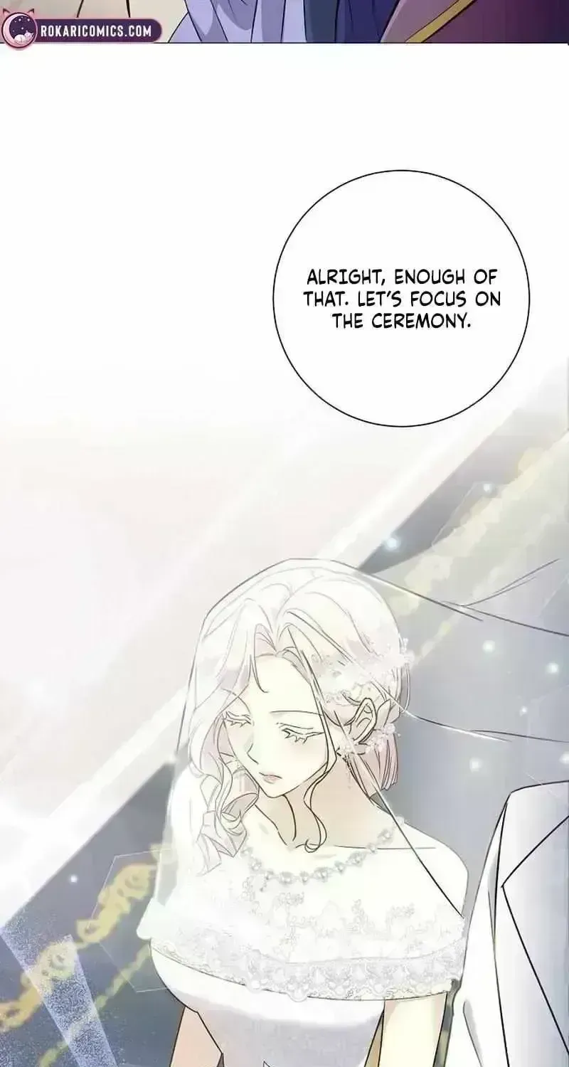 For My Kind Monster Chapter 2.8 page 25 - 