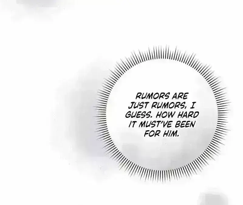 For My Kind Monster Chapter 2.8 page 62 - 