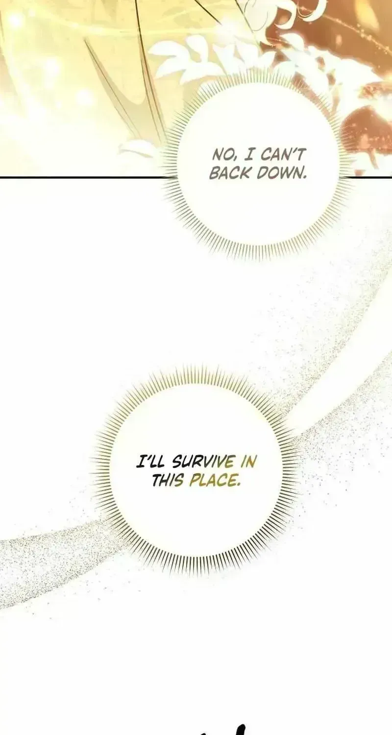 For My Kind Monster Chapter 2.8 page 78 - 